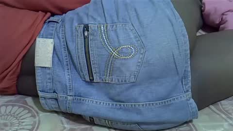 noel online show from 02-24-25, 08:49