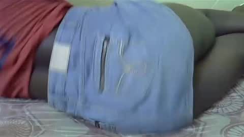 noel online show from 03-05-25, 09:38