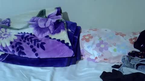 noel online show from 02-24-26, 09:40