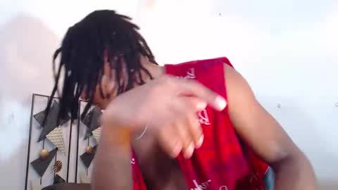 Snapshot of black_raiden chatting on 10-03-25, 11:57 black raiden online show from 10-03-25, 11:57