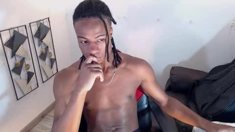 Snapshot of black_raiden chatting on 10-05-25, 06:28 black raiden online show from 10-05-25, 06:28