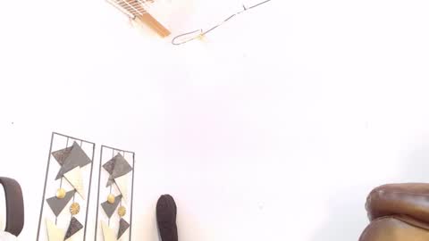 Snapshot of black_raiden chatting on 10-24-25, 11:34 black raiden online show from 10-24-25, 11:34