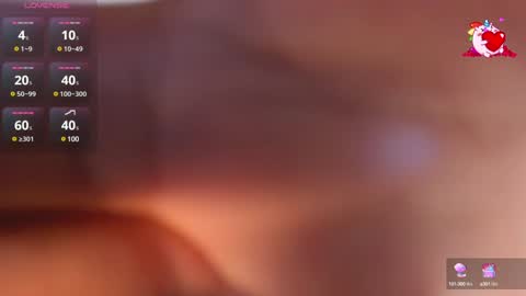 Snapshot of black_rose02 chatting on 01-07-25, 11:26 B L A C K R O S E online show from 01-07-25, 11:26