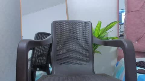 Snapshot of black_rose02 chatting on 01-17-25, 06:44 B L A C K R O S E online show from 01-17-25, 06:44