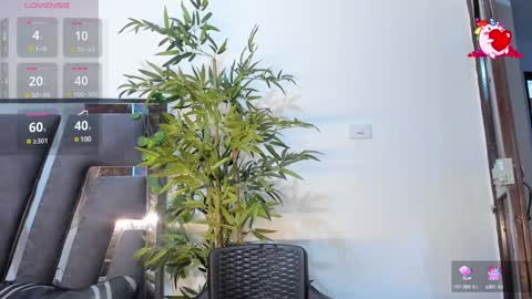 Snapshot of black_rose02 chatting on 01-19-25, 04:57 B L A C K R O S E online show from 01-19-25, 04:57