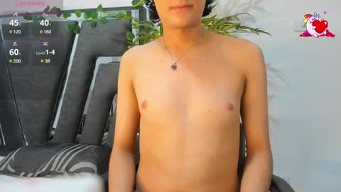 Snapshot of black_rose02 chatting on 01-21-25, 06:55 B L A C K R O S E online show from 01-21-25, 06:55