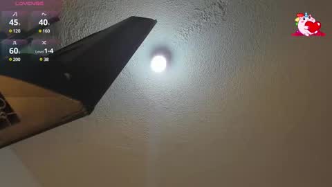 Snapshot of black_rose02 chatting on 02-12-25, 11:51 B L A C K R O S E online show from 02-12-25, 11:51