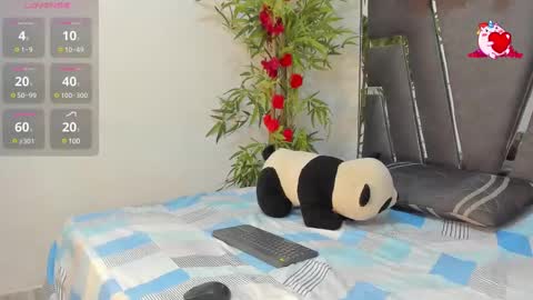 Snapshot of black_rose02 chatting on 02-26-25, 11:41 B L A C K R O S E online show from 02-26-25, 11:41