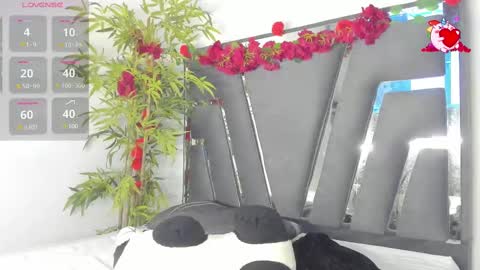 Snapshot of black_rose02 chatting on 03-06-25, 11:47 B L A C K R O S E online show from 03-06-25, 11:47