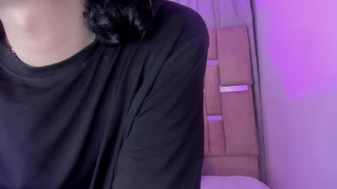 B L A C K  R O S E  online show from 01-15-26, 11:37