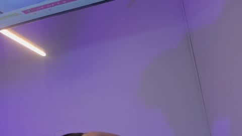 B L A C K  R O S E  online show from 01-19-26, 11:25