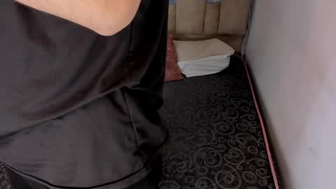 B L A C K  R O S E  online show from 06-05-26, 11:27