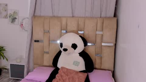 B L A C K  R O S E  online show from 06-13-26, 11:41