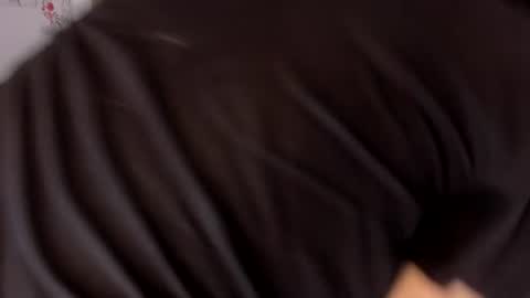 B L A C K  R O S E  online show from 06-22-26, 11:29