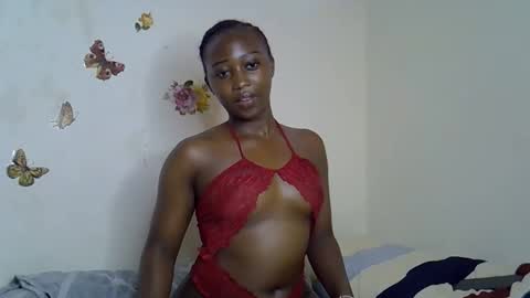 veraa online show from 11-21-25, 05:44