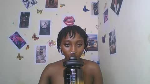 veraa online show from 01-15-26, 01:26