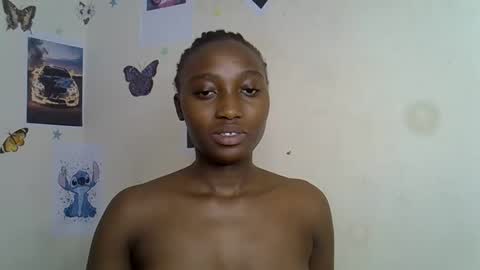 veraa online show from 02-09-26, 07:45