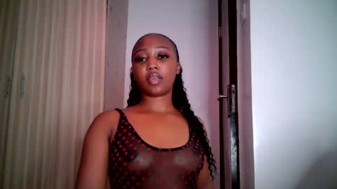 veraa online show from 06-15-26, 08:38