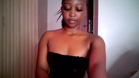 veraa online show from 06-16-26, 06:27