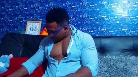 duglas online show from 11-27-25, 03:58