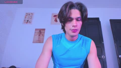 Bryan  online show from 09-27-25, 04:39