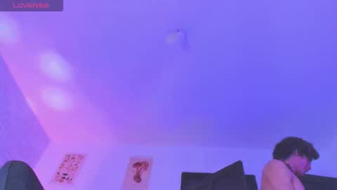 Bryan  online show from 10-20-25, 01:50