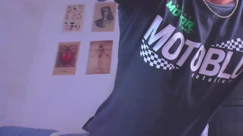 Bryan  online show from 03-19-26, 03:32