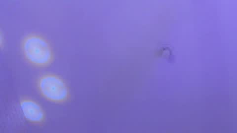 Bryan  online show from 03-20-26, 02:05