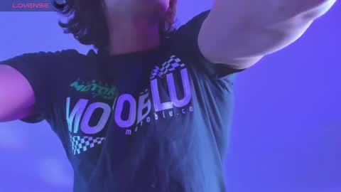 Bryan  online show from 05-16-26, 10:41