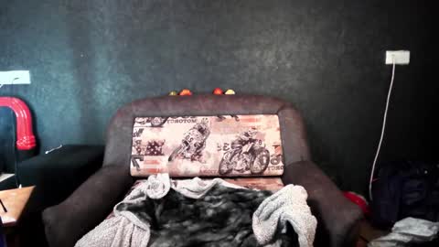 Kristin online show from 01-23-25, 06:03