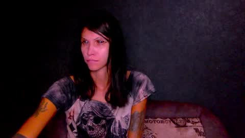 Kristin online show from 10-15-25, 02:50