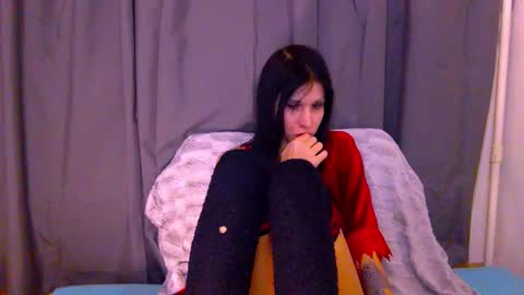 Kristin online show from 01-31-26, 07:11