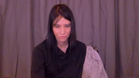 Kristin online show from 02-28-26, 06:42