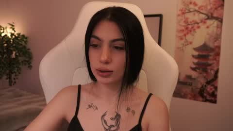 Jane online show from 05-15-26, 04:47