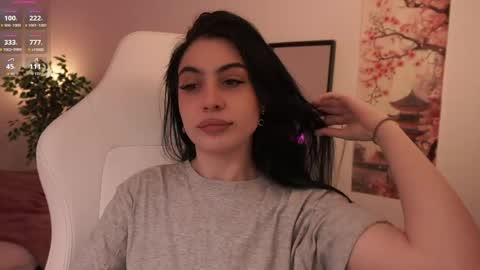 Jane online show from 05-16-26, 04:39