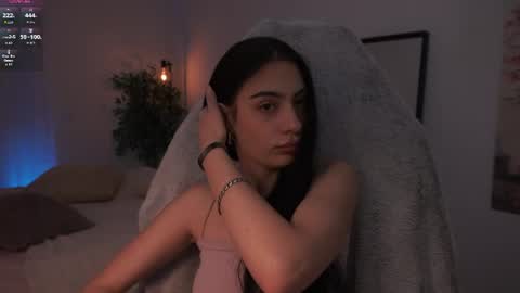 Jane online show from 06-18-26, 03:16