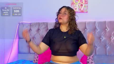 Tara online show from 02-05-26, 03:33