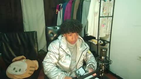 black_tentationx online show from 01-27-25, 05:36