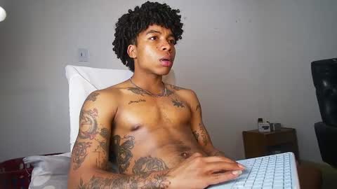 black_tentationx online show from 02-08-25, 07:59