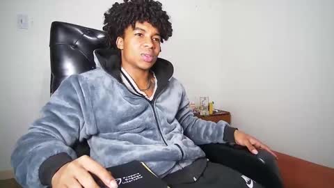 black_tentationx online show from 02-12-25, 02:56