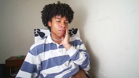 black_tentationx online show from 03-04-25, 08:02