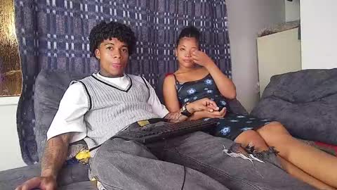 black_tentationx online show from 10-04-25, 04:54