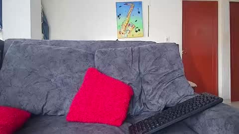 black_tentationx online show from 10-06-25, 07:33