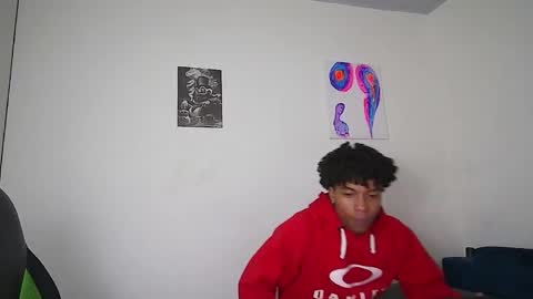 black_tentationx online show from 11-25-25, 07:52