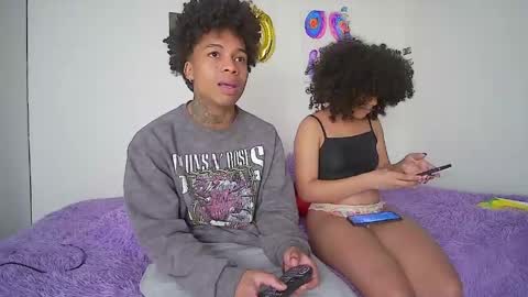 black_tentationx online show from 05-05-26, 12:51