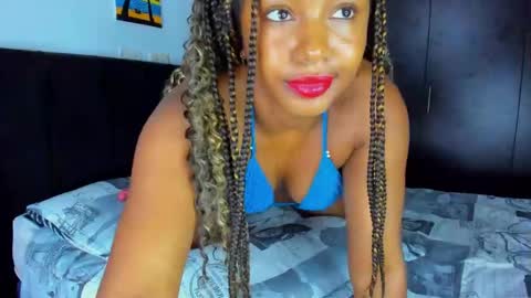 black_treassure online show from 01-17-25, 10:23