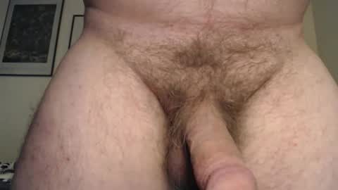 Snapshot of black_vinyl_blues chatting on 03-22-26, 11:08 Black Vinyl Blues online show from 03-22-26, 11:08