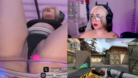 Mel online show from 12-28-24, 03:26