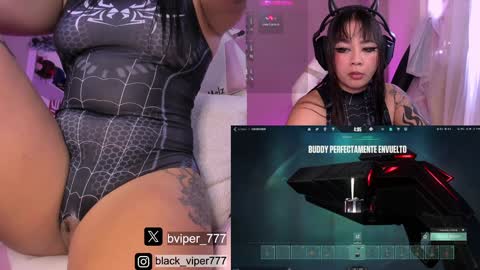 Mel online show from 01-23-25, 03:32