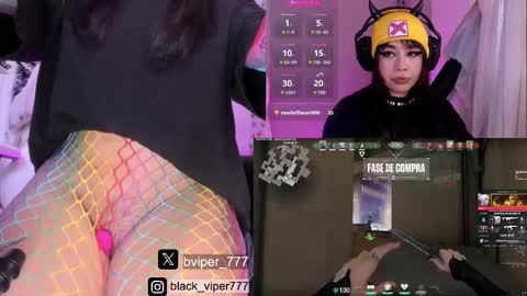 Mel online show from 02-27-25, 08:20